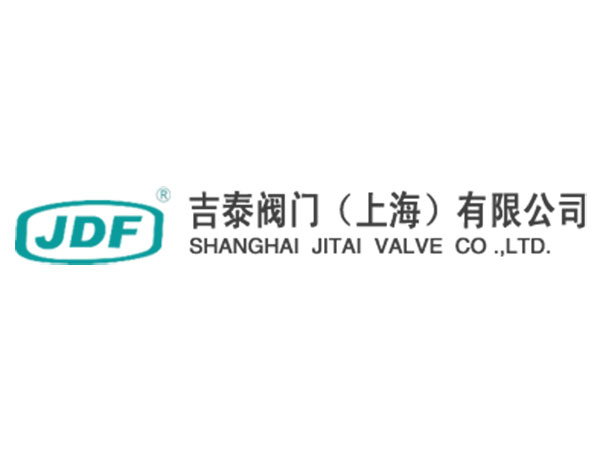 优化资源和技术优势 大唐煤化工的价值思维