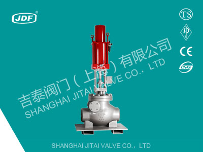 抽气快关止回阀