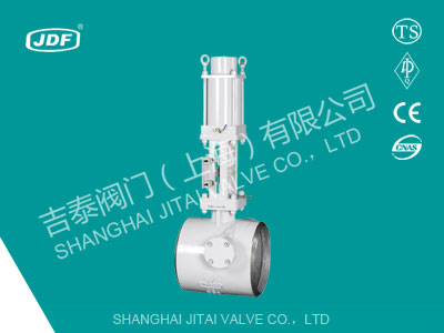 抽气快关止回阀